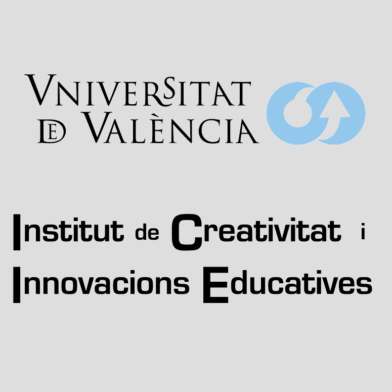 Institut de Creativitat i Innovacio Educativa